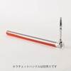 284729 シート剥がし ラピッド リムーバー 100 YT13RR100 YELLOTOOLS 82259996