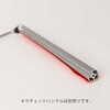 284729 シート剥がし ラピッド リムーバー 100 YT13RR100 YELLOTOOLS 82259996