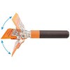 285110 スキージー T160 YT21WMT160H YELLOTOOLS 82260057