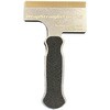 カッターガイド ラップストレートカット スチール 1.5mm YT16WSC150 YELLOTOOLS