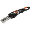 ラップカットガイド ラップスリップカット クリッパー YT16WSCC01 YELLOTOOLS
