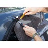 284990 ラップカットガイド ラップスリップカット クリッパー YT16WSCC01 YELLOTOOLS 82260267