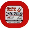 仮止め用マグネット ゲッコーパッチ パワー S YT21GPPS YELLOTOOLS