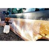 PPFセット 2 YT20ASPPF02 YELLOTOOLS