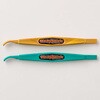 カーラッピング用隙間工具 タップ テフロン YT17WSTT01 YELLOTOOLS