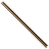284953 セーフティルーラー プラチナ 2m YT09SRP200 YELLOTOOLS 82260511