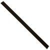 284953 セーフティルーラー プラチナ 2m YT09SRP200 YELLOTOOLS 82260511