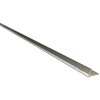 セーフティルーラー クラシック 1m YT04SR100 YELLOTOOLS
