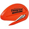 コンパクトカッター タイニーカット YT11TC001 YELLOTOOLS