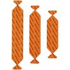 スキージーパッド スリムスキン マイクロファイン 4” / 10cm YT19YWSMF04 YELLOTOOLS