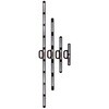 284971 フィルムホルダー ラップバー イージー 150cm YT20WBE150 YELLOTOOLS 82260845