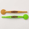カーラッピング用隙間工具 ベティ グリーン YT17WSBG02 YELLOTOOLS