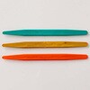 カーラッピング用隙間工具 ビーバーテール テフロン YT19WSBT01 YELLOTOOLS