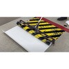 284852 ティンバーマックス フロアフレキシ 床施工用ハンドル YT21TMFF01 YELLOTOOLS 82261019