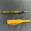 284961 テンプレート定規 ホールNカット エコ XXL YT19HNCXXLE01 YELLOTOOLS 82261177