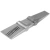 ラップスリップカット ミニ YT16WSCM02 YELLOTOOLS