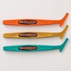 カーラッピング用隙間工具 フレックス テフロン YT17WSFT01 YELLOTOOLS