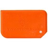 スクレーパー イエローブレード オレンジ YT09YB001 YELLOTOOLS