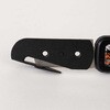 284686 ボディーガードナイフ専用交換パーツ プロテフロン シュー YT15PTS001 YELLOTOOLS 82261430