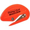 コンパクトカッター タイニーカット マグ YT13TCM01 YELLOTOOLS