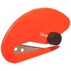284710 コンパクトカッター タイニーカット マグ YT13TCM01 YELLOTOOLS 82261448