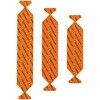 スキージーパッド ビッグバッファ マイクロファイン 4” / 10cm YT19YWBMF04 YELLOTOOLS
