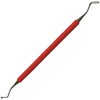 圧着施工ツール レーシーチップ レッド YT12LTRE01 YELLOTOOLS