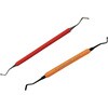 285007 圧着施工ツール レーシーチップ レッド YT12LTRE01 YELLOTOOLS 82261475