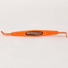 カーラッピング用隙間工具 ハングルーズ YT17WSHL01 YELLOTOOLS