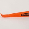 285023 カーラッピング用隙間工具 ハングルーズ YT17WSHL01 YELLOTOOLS 82261658