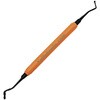 圧着施工ツール レーシーチップ テフロン YT16LTT01 YELLOTOOLS