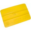 スキージー プロベーシック アンチスタティック YT13PBA01 YELLOTOOLS