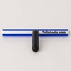 285089 パワークリーナー プラスティックハンドル 15cm YT10PC001 YELLOTOOLS 82261755