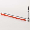 ラピッド リムーバー ラチェットハンドル ratchet YELLOTOOLS