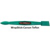 カーラッピング用隙間工具 カーソン テフロン YT17WSCT01 YELLOTOOLS