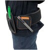 284716 ステンレス製カッター イエローカットスリム YT16YCS01 YELLOTOOLS 82261920