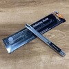 284716 ステンレス製カッター イエローカットスリム YT16YCS01 YELLOTOOLS 82261920