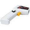 285005 赤外線温度計 テンパープロラップ YT10TPW01 YELLOTOOLS 82261990