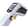 285005 赤外線温度計 テンパープロラップ YT10TPW01 YELLOTOOLS 82261990