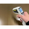 285005 赤外線温度計 テンパープロラップ YT10TPW01 YELLOTOOLS 82261990