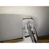 285186 グラブハンドル リムーバー YT20GHR01 YELLOTOOLS 82262017