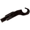 フィルム用カッター ラップディフェンダー交換用ガイドパーツ YT20WDH002 YELLOTOOLS