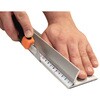 284944 セーフティルーラー クラシック 2m YT04SR200 YELLOTOOLS 82262060