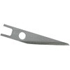 フィルム用カッター ラップディフェンダー専用替刃 10枚入 YT20WDSB010 YELLOTOOLS