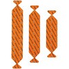 スキージーパッド スリムスキン マイクロファイン 5”/ 12.5cm YT19YWSMF05 YELLOTOOLS