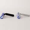パワークリーナー プラスティックハンドル 30cm YT07PC001 YELLOTOOLS