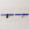 285090 パワークリーナー プラスティックハンドル 30cm YT07PC001 YELLOTOOLS 82262261