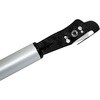 284692 裏紙カッター ロングリーチデュオ プロテフロン YT15LRDPR90 YELLOTOOLS 82262288