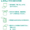 10003585 レスキューライス 9種 8年保存 アルファ化米 EVERSAFE 82263067
