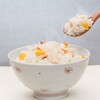 10001294 レスキューライス 100食セット 8年保存 アルファ化米 山貴屋 82262577
